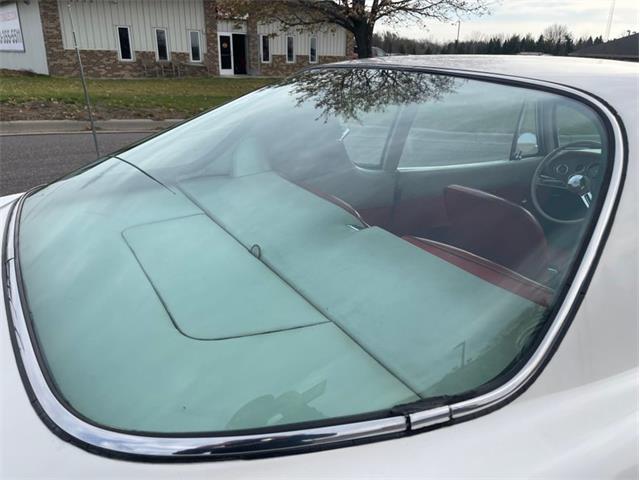 1963 Studebaker Avanti (CC-1778375) for sale in Ramsey, Minnesota