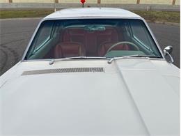 1963 Studebaker Avanti (CC-1778375) for sale in Ramsey, Minnesota