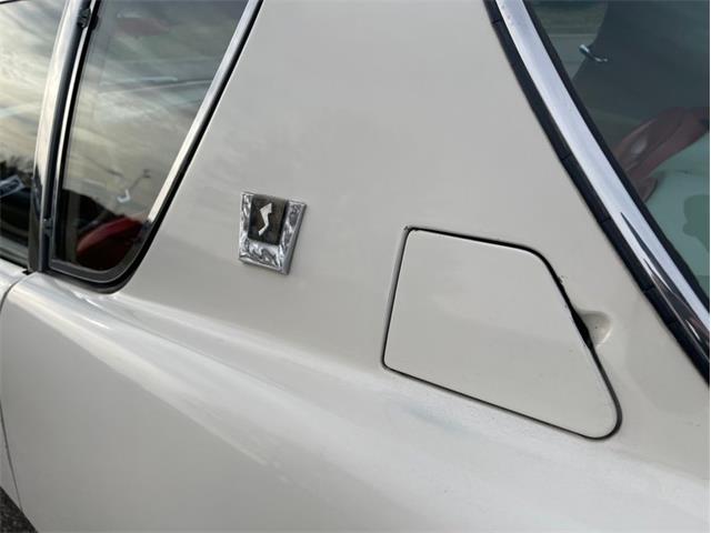 1963 Studebaker Avanti (CC-1778375) for sale in Ramsey, Minnesota