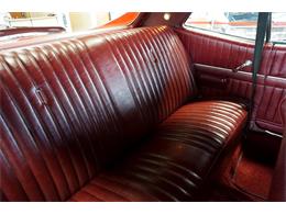 1969 Ford Galaxie 500 (CC-1778392) for sale in De Witt, Iowa