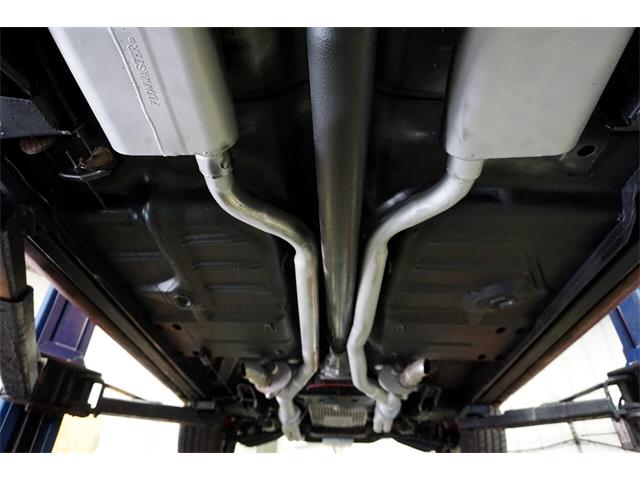1969 Ford Galaxie 500 (CC-1778392) for sale in De Witt, Iowa