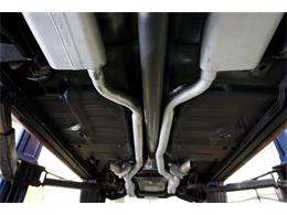 1969 Ford Galaxie 500 (CC-1778392) for sale in De Witt, Iowa