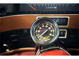 1969 Ford Galaxie 500 (CC-1778392) for sale in De Witt, Iowa