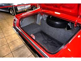 1969 Ford Galaxie 500 (CC-1778392) for sale in De Witt, Iowa