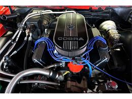 1969 Ford Galaxie 500 (CC-1778392) for sale in De Witt, Iowa