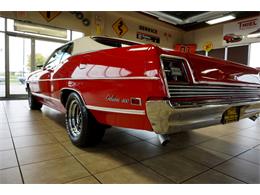 1969 Ford Galaxie 500 (CC-1778392) for sale in De Witt, Iowa