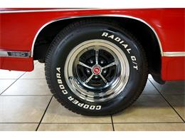 1969 Ford Galaxie 500 (CC-1778392) for sale in De Witt, Iowa