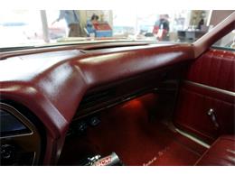 1969 Ford Galaxie 500 (CC-1778392) for sale in De Witt, Iowa