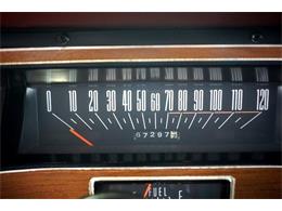 1969 Ford Galaxie 500 (CC-1778392) for sale in De Witt, Iowa
