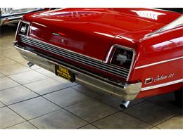 1969 Ford Galaxie 500 (CC-1778392) for sale in De Witt, Iowa