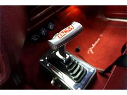 1969 Ford Galaxie 500 (CC-1778392) for sale in De Witt, Iowa