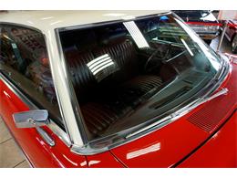 1969 Ford Galaxie 500 (CC-1778392) for sale in De Witt, Iowa