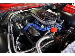 1969 Ford Galaxie 500 (CC-1778392) for sale in De Witt, Iowa