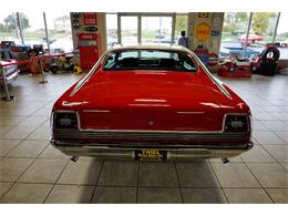 1969 Ford Galaxie 500 (CC-1778392) for sale in De Witt, Iowa