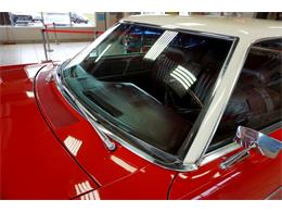 1969 Ford Galaxie 500 (CC-1778392) for sale in De Witt, Iowa