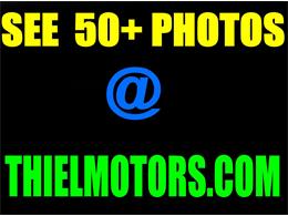 1969 Ford Galaxie 500 (CC-1778392) for sale in De Witt, Iowa