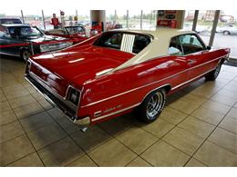1969 Ford Galaxie 500 (CC-1778392) for sale in De Witt, Iowa