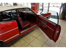 1969 Ford Galaxie 500 (CC-1778392) for sale in De Witt, Iowa