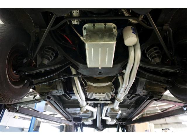 1969 Ford Galaxie 500 (CC-1778392) for sale in De Witt, Iowa