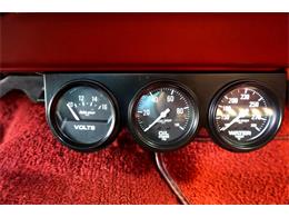 1969 Ford Galaxie 500 (CC-1778392) for sale in De Witt, Iowa