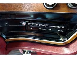 1969 Ford Galaxie 500 (CC-1778392) for sale in De Witt, Iowa
