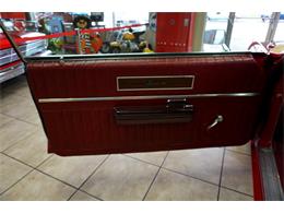 1969 Ford Galaxie 500 (CC-1778392) for sale in De Witt, Iowa
