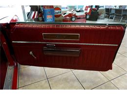 1969 Ford Galaxie 500 (CC-1778392) for sale in De Witt, Iowa