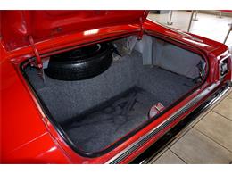 1969 Ford Galaxie 500 (CC-1778392) for sale in De Witt, Iowa