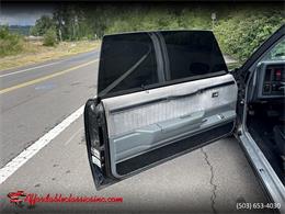 1985 Buick Grand National (CC-1778397) for sale in Gladstone, Oregon