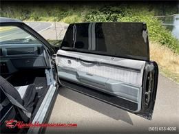 1985 Buick Grand National (CC-1778397) for sale in Gladstone, Oregon