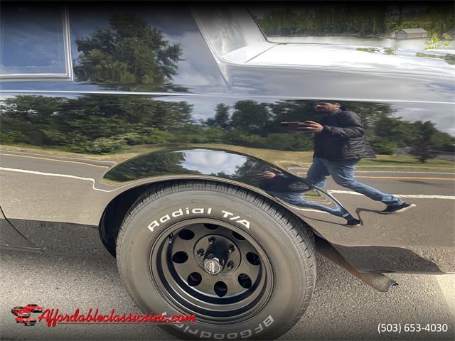 1985 Buick Grand National (CC-1778397) for sale in Gladstone, Oregon