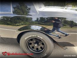 1985 Buick Grand National (CC-1778397) for sale in Gladstone, Oregon