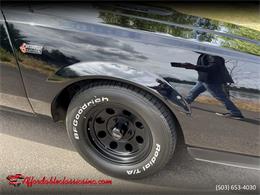 1985 Buick Grand National (CC-1778397) for sale in Gladstone, Oregon