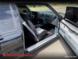 1985 Buick Grand National (CC-1778397) for sale in Gladstone, Oregon