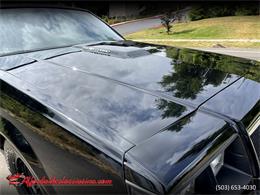 1985 Buick Grand National (CC-1778397) for sale in Gladstone, Oregon