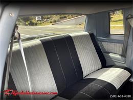 1985 Buick Grand National (CC-1778397) for sale in Gladstone, Oregon