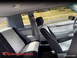 1985 Buick Grand National (CC-1778397) for sale in Gladstone, Oregon