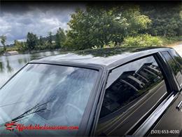 1985 Buick Grand National (CC-1778397) for sale in Gladstone, Oregon