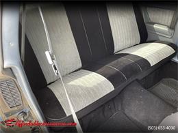 1985 Buick Grand National (CC-1778397) for sale in Gladstone, Oregon