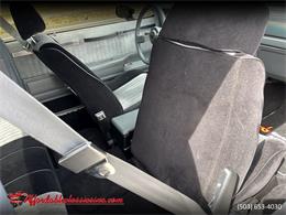 1985 Buick Grand National (CC-1778397) for sale in Gladstone, Oregon
