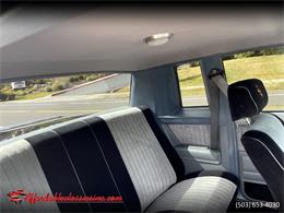 1985 Buick Grand National (CC-1778397) for sale in Gladstone, Oregon