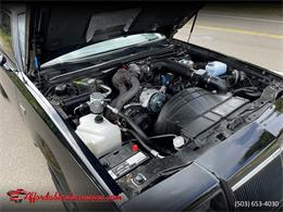 1985 Buick Grand National (CC-1778397) for sale in Gladstone, Oregon