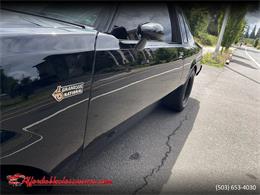 1985 Buick Grand National (CC-1778397) for sale in Gladstone, Oregon