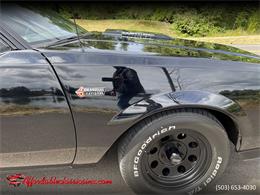 1985 Buick Grand National (CC-1778397) for sale in Gladstone, Oregon