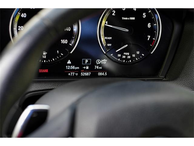 2018 BMW 2 Series (CC-1778422) for sale in Sherman Oaks, California