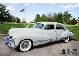 1947 Cadillac Fleetwood (CC-1778438) for sale in , 