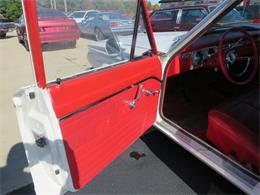 1965 Plymouth Valiant (CC-1778458) for sale in Ashland, Ohio