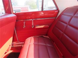 1965 Plymouth Valiant (CC-1778458) for sale in Ashland, Ohio