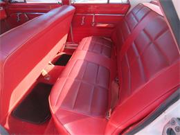 1965 Plymouth Valiant (CC-1778458) for sale in Ashland, Ohio