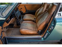 1976 Porsche 912E (CC-1778508) for sale in Beverly Hills, California
